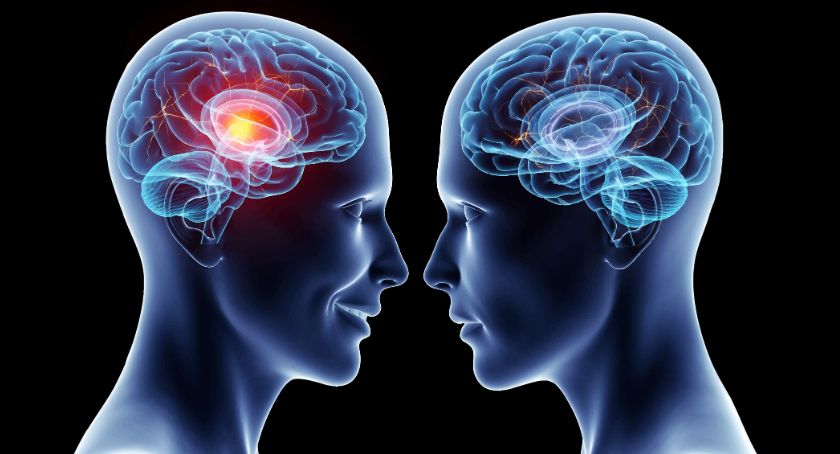 BioMed X, AbbVie Launch New Research Project Focused on Anhedonia